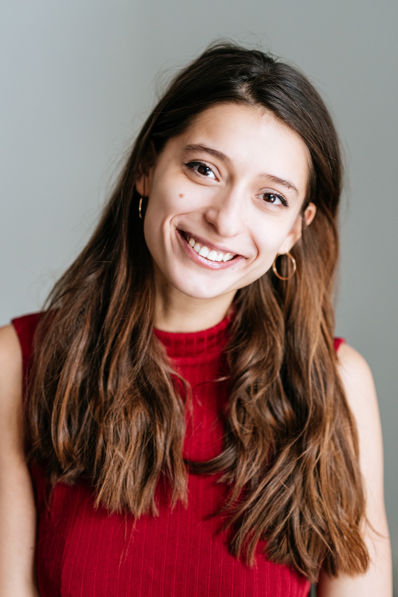 Martina Orlea